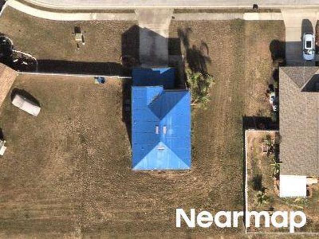 House for sale in Winter Haven, Florida