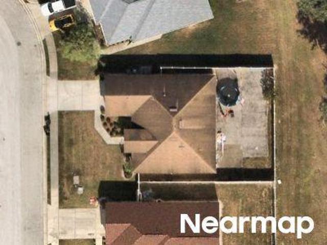 Property for sale in Winter Haven, Florida