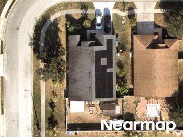 House for sale in Winter Haven, Florida