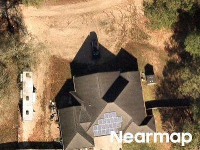House for sale in Ponchatoula, Louisiana