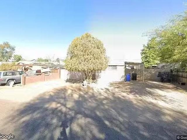 House for rent in Mesa