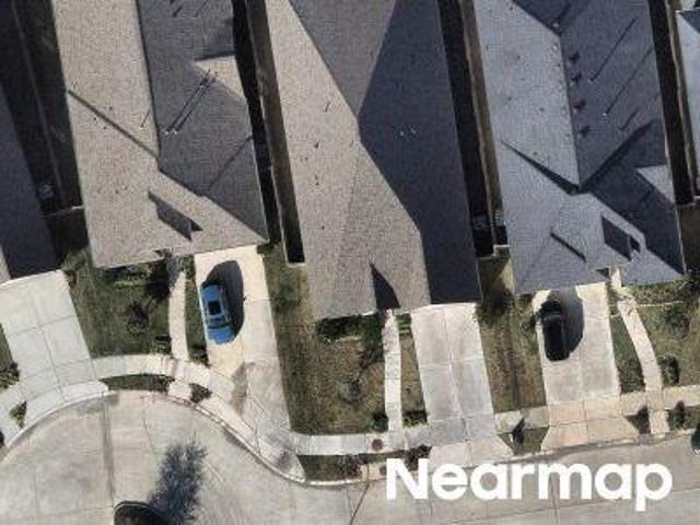 House for sale in Texas