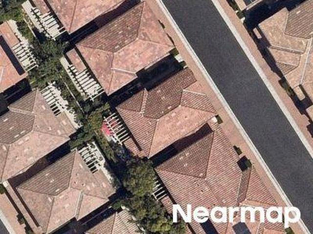 Condo for sale in Irvine, California