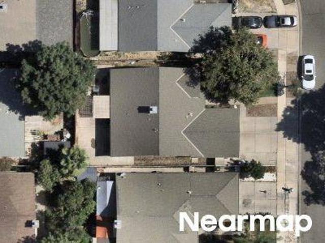 House for sale in Ceres, California