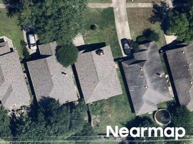 House for sale in Harris, Texas