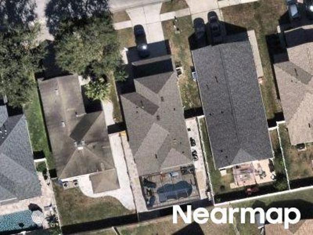 House for sale in Florida
