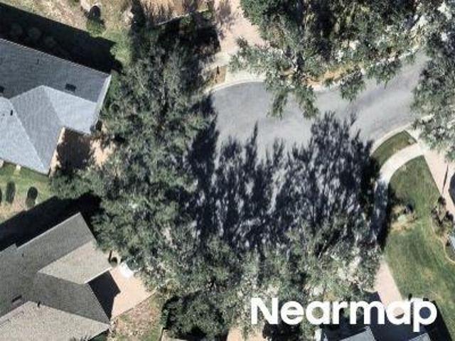 Property for sale in Groveland, Florida