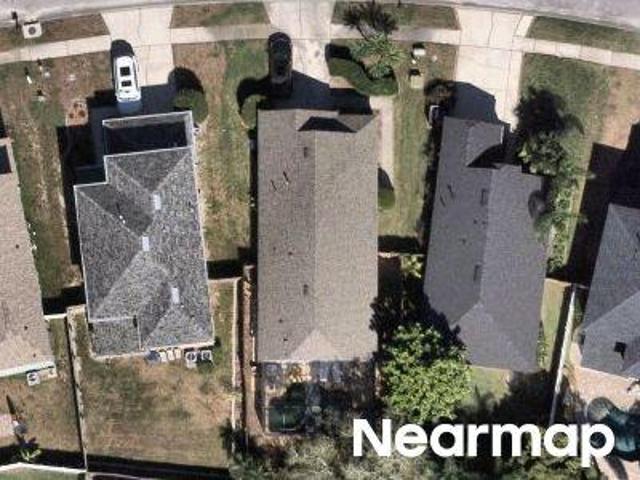 House for sale in Florida