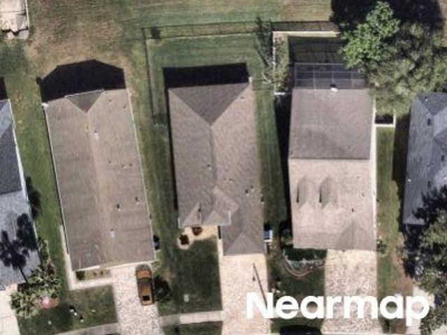 House for sale in Florida