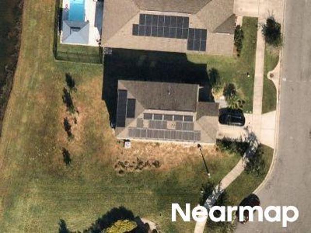House for sale in Kissimmee, Florida