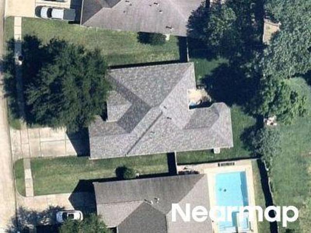 House for sale in Harris, Texas