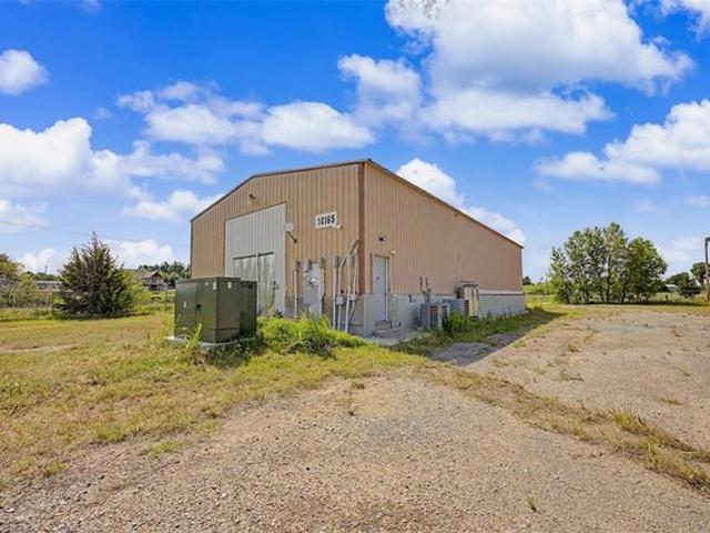 House for sale in Crescent, Oklahoma