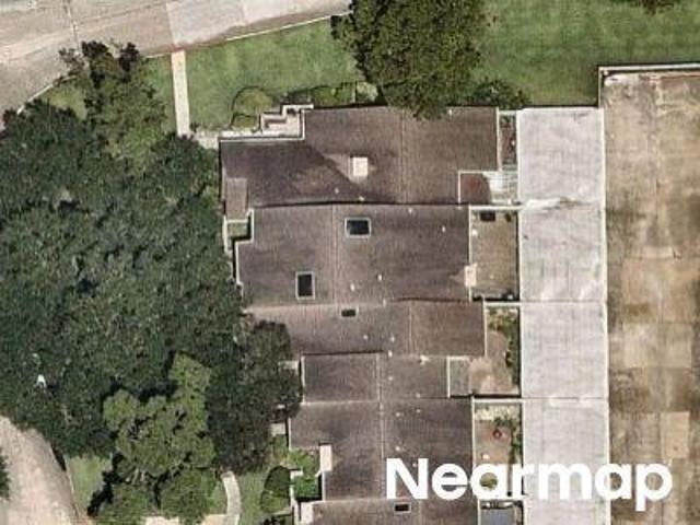 House for sale in Harris, Texas