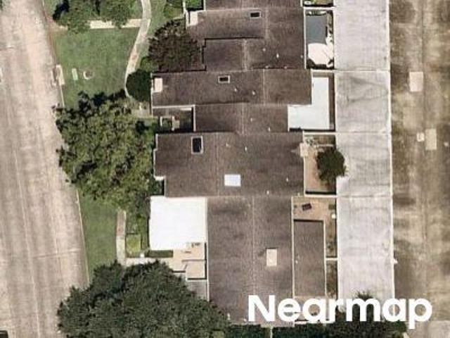 House for sale in Cobblestone Court, Houston