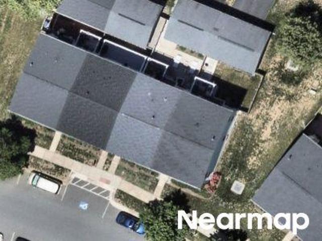 Property for sale in Virginia