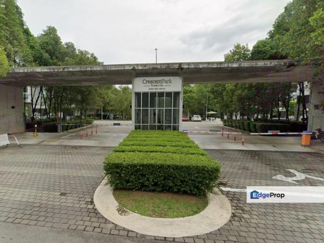 House for sale in Kajang, Langat