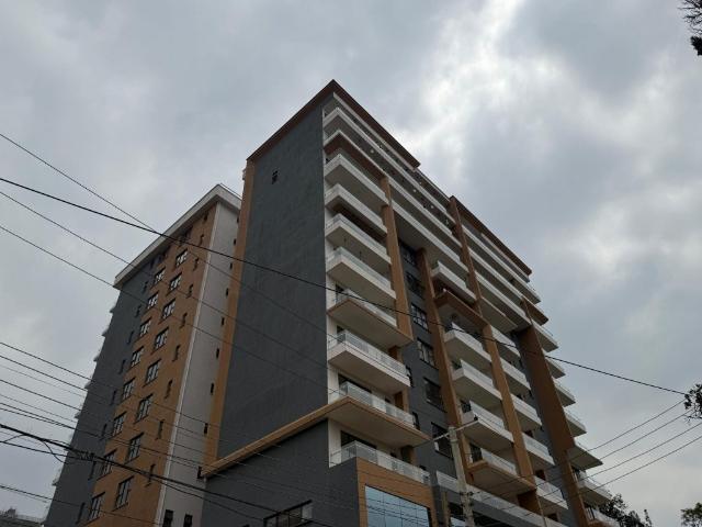 Apartment for sale in Westlands, Nairobi
