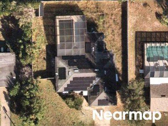 House for sale in Deland, Florida