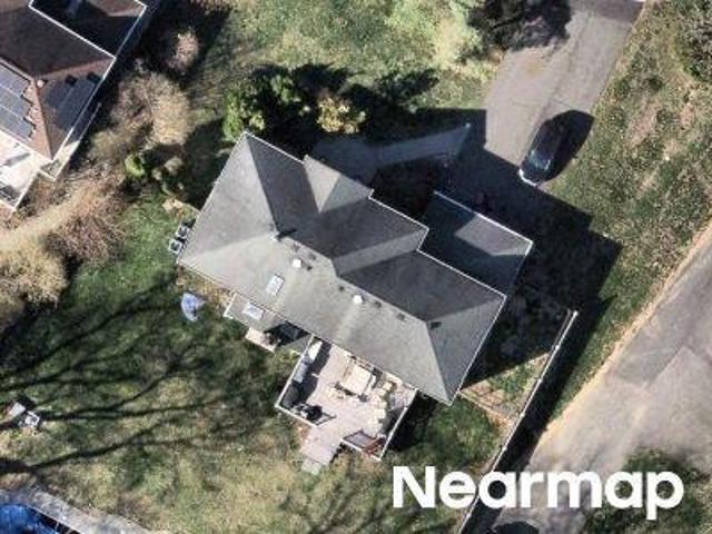 House for sale in Monmouth, New Jersey