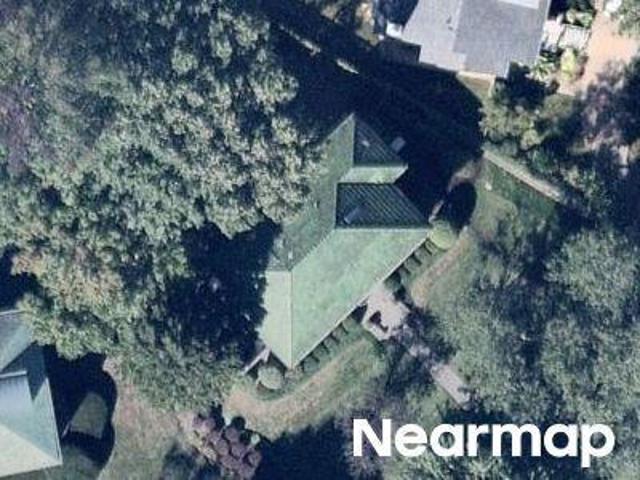 House for sale in Wilmette, Illinois