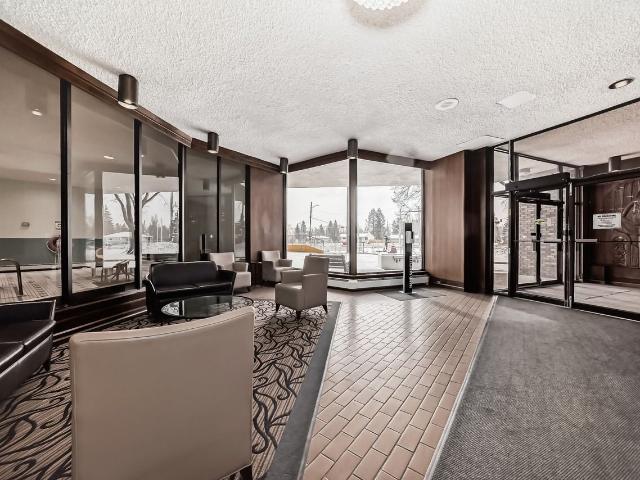 Apartment for rent in Wedgewood, Alberta