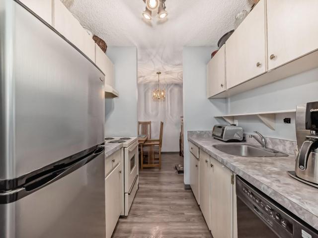 Apartment for rent in Wedgewood, Alberta