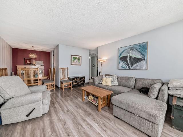 Apartment for rent in Wedgewood, Alberta