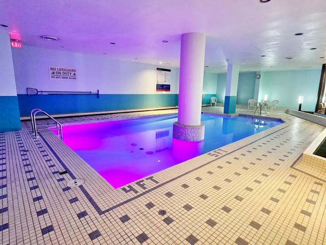 Apartment for rent in Wedgewood, Alberta