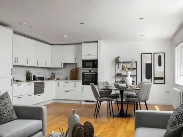 House for sale in Montpellier, Golden Valley