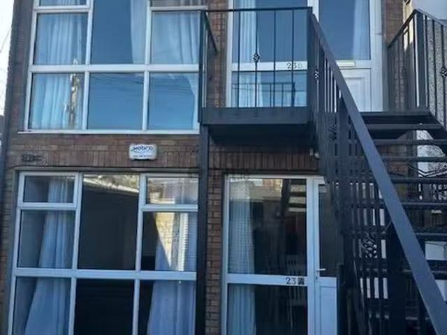 Apartment to rent