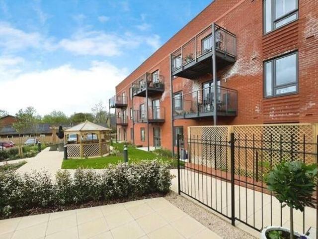 House for sale in Warminster, Wiltshire