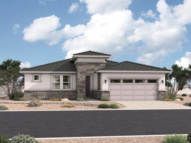 House for sale in Crescent, Oklahoma