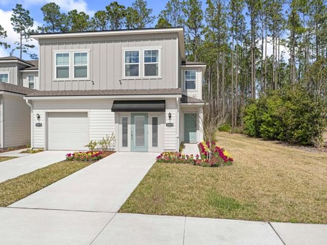 House for sale in Crescent, Logan County