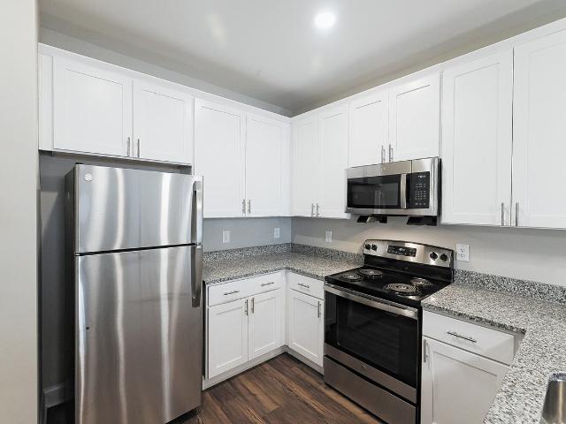 Apartment for rent in Dorchester, South Carolina