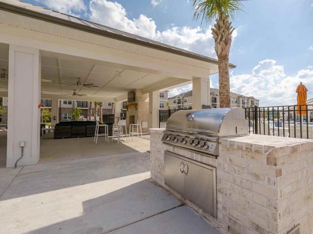 Apartment for rent in Dorchester, South Carolina