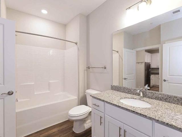 Apartment for rent in Dorchester, South Carolina