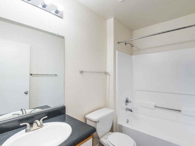 Apartment for rent in Virginia