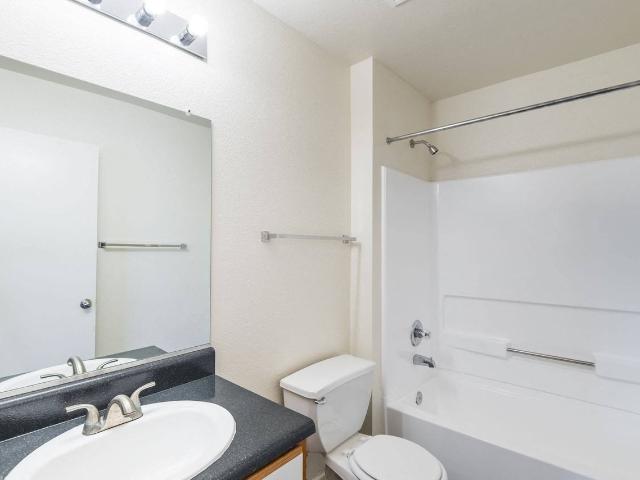 Apartment for rent in Virginia