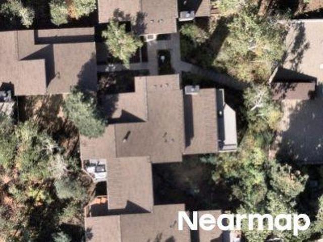Property for sale in Park City, Utah