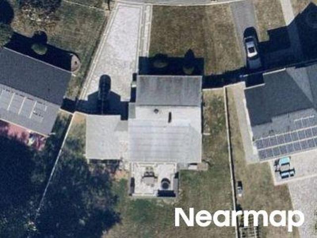 House for sale in Edison, New Jersey