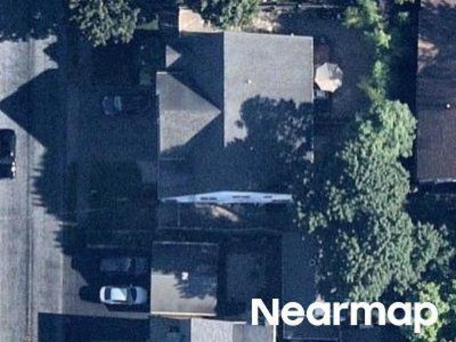 Condo for sale in Needham, Massachusetts