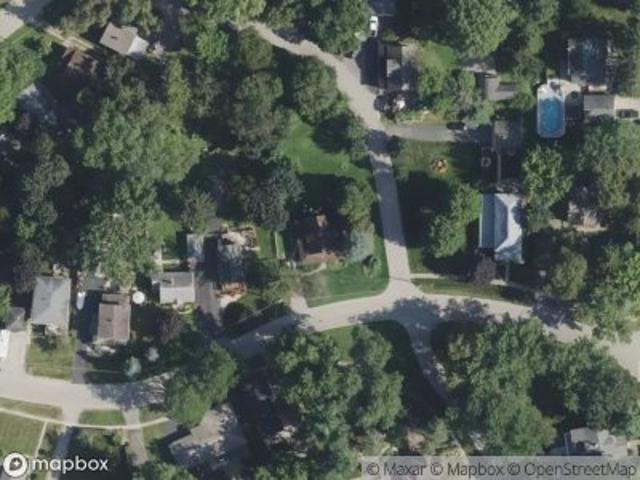 House for sale in Mchenry, Illinois