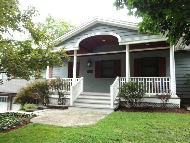 House for sale in Burlington, Vermont