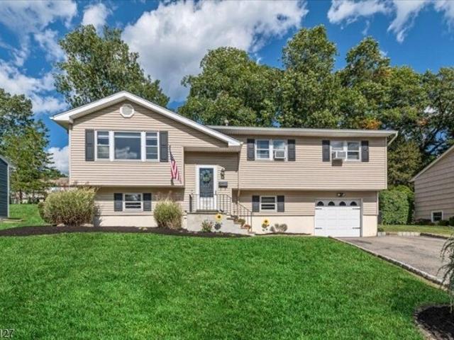 House for sale in Wanaque-Midvale, Wanaque