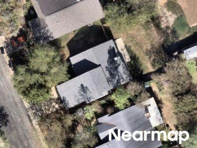 House for sale in Converse, Texas