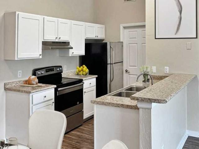 Apartment for rent in Tallahassee, Florida