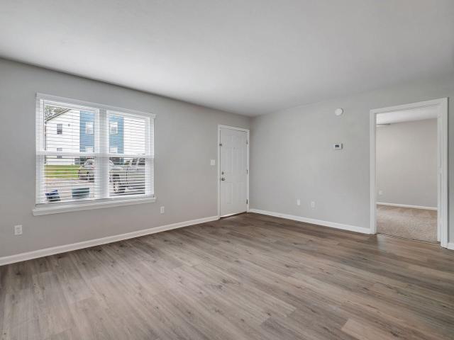 Apartment for rent in Tallahassee, Leon County