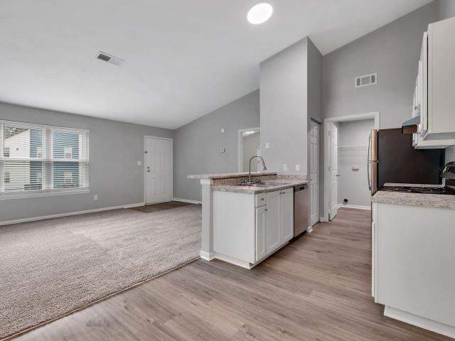 Apartment for rent in Tallahassee, Leon County