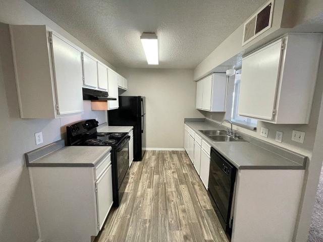 Apartment for rent in Albuquerque