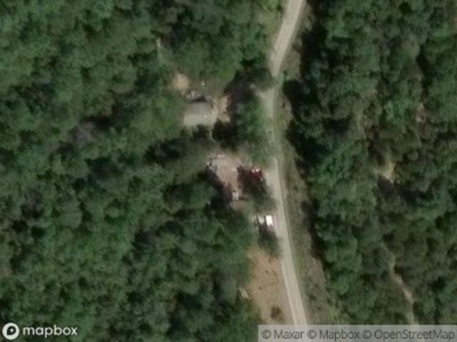 Land for sale in Stone, Missouri